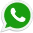 واتساپ
